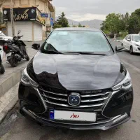 فردا 511/اقساط48ماه/صفر و کارکرده/تحویل فوری