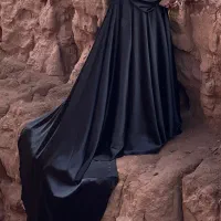 فروش لباس فرمالیته