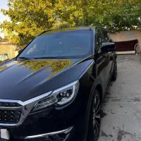فیدیلیتی پرایم