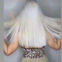 ارایشگاه|خدمات آرایشگری و زیبایی|کیش, |دیوار