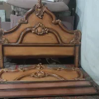سرویس خواب