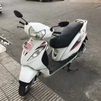 وگو ۱۱۰ مدل ۹۳