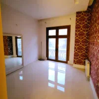 80-متر-دو-خواب-لابی-دار