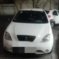 تیبا صندوقدار ۹۹