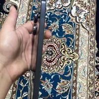 گوشی شیامی نوت 13 معمولی|موبایل|داراب, |دیوار