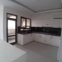 ۱۵۵ متری میعاد