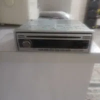 پخش ماشین نو