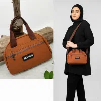 کیف|کیف، کفش، کمربند|اهواز, سپیدار|دیوار