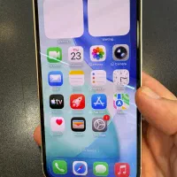آیفون 13نرمال