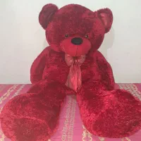 خرس ولنتاین|اسباببازی بچه|ورامین, خیر آباد|دیوار