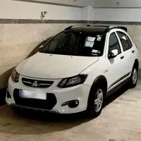 کوییک اتومات فول پلاس صفر