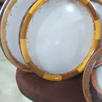 قاوال (دایره)