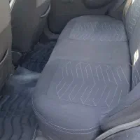 پراید 131 sl|خودرو سواری و وانت|تهران, لویزان|دیوار