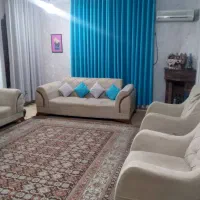 اپارتمان ۹۰متری /بازسازی شده|فروش آپارتمان|اهواز, آریاشهر|دیوار