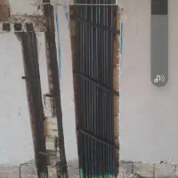 برقکاری شیارزنی وکنده کاری
