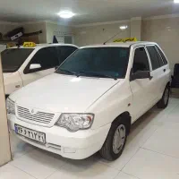 پراید 111 نقد شرایط