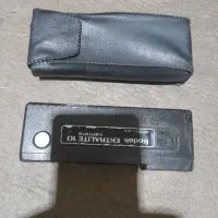 دوربین عکاسی