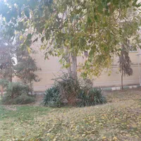 فروش خانه ویلایی ۳۰۰متری دوکله میدان خوراسگان|فروش خانه و ویلا|اصفهان, ستار|دیوار