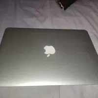 مک بوک air 2017