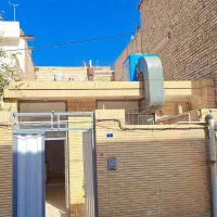 منزل ویلایی|فروش خانه و ویلا|نیشابور, کوی یغما|دیوار