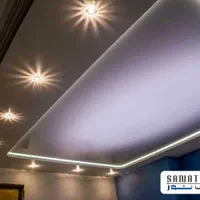 برق کار ساختمان|خدمات پیشه و مهارت|زابل, |دیوار