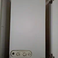 فروش آبگرمکن وخریدار آبگرمکن پکیچ|آبگرمکن، پکیج، شوفاژ|تهران, ائمه اطهار|دیوار