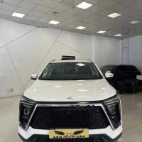 KMC A5|خودرو سواری و وانت|تهران, قیطریه|دیوار