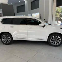 اعتماد خودروی فلاحی/اکستریم(vx)Qx/ثبت نام شرکتی|خودرو سواری و وانت|یزد, |دیوار