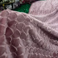 پتو گلبافت|رختخواب، بالش، پتو|رشت, آزادگان|دیوار