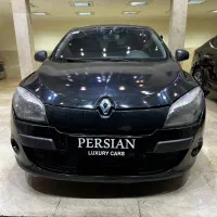 2014 اسکالا|خودرو سواری و وانت|تهران, نیلوفر|دیوار