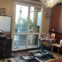 ۱۲۵ متر دوخوابه/تک واحدی/سعادت‌آباد|اجارهٔ آپارتمان|تهران, دریا|دیوار