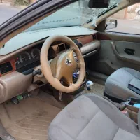 سمند الیکس مدل85|خودرو سواری و وانت|پرند, فاز ۲|دیوار