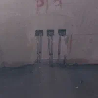 نیروی برقکار ماهر و نیمه ماهر|استخدام معماری، عمران و ساختمانی|فولادشهر, مسکن مهر فولادشهر|دیوار