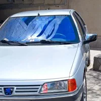 405تقویت شده فول لوازم