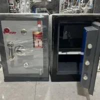 گاوصندوق فاکتور دار|ابزارآلات|مشهد, بهمن|دیوار