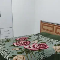 منزل-مبله-تک-خواب