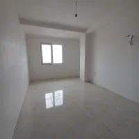رهن اپارتمان ۱۶۰متری نوساز /دید دریا /مرکز شهر|اجارهٔ آپارتمان|تنکابن, |دیوار