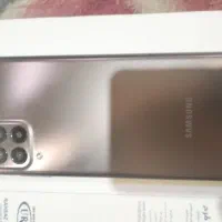 galaxy m33 5G