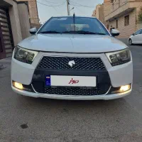 دناپلاس ۹۹درحدمعاوضه باخودرو