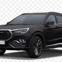 فیدلیتی الیت مشکی