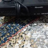 دیجیتال|صوتی و تصویری|محمدیه-قزوین, |دیوار