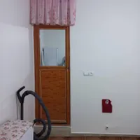 واحد مسکونی ۹۰ متر مربع دو خوابه تمیز|اجارهٔ آپارتمان|تهران, شهرک ابوذر|دیوار