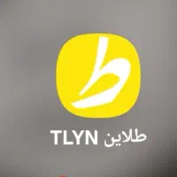 برنامه طلاین  را نصب ۱۰ سوت طلا هدیه بگیرید