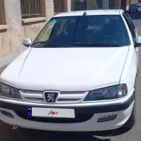 فروش خودرو سواری