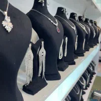 واگذاری با تمام اجناس|اجارهٔ مغازه و غرفه|الیگودرز, |دیوار