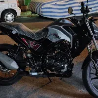 متور na180