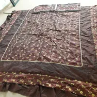 روتختی و سرویس خواب