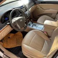 وراکروز(ix55)2013 فول|خودرو سواری و وانت|نوشهر, |دیوار