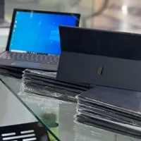 لپ تاپ تبلت شو سورفیسsurfacr pro 7 plus