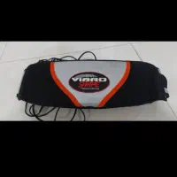 تردمیل ویبره دستگاه ورزشی قیمت توافقی